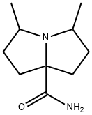 135938-12-4