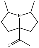 135938-13-5