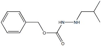 135942-00-6
