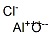 13596-11-7