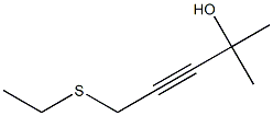 13596-86-6
