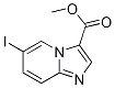 1359656-91-9