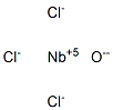13597-20-1