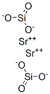 13597-55-2