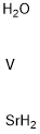13597-58-5
