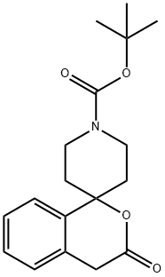 1359702-34-3