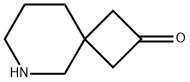 1359703-25-5