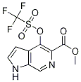 1359705-35-3