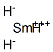 13598-53-3
