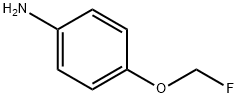 1359823-67-8