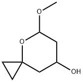 1359869-20-7