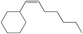 135987-59-6