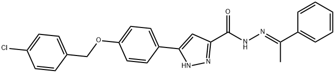 1359880-02-6