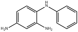 2,4-Diaminodiphenylamine