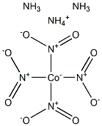 13600-89-0