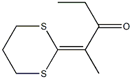 136005-04-4