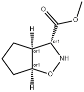 1360057-71-1