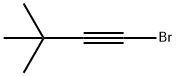 13601-86-0
