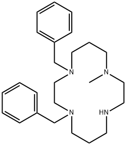 1360156-72-4