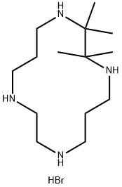1360156-88-2