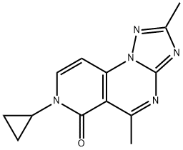 1360214-59-0