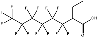 136022-87-2