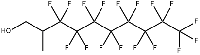 136022-91-8