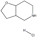 1360363-68-3