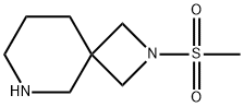 1360427-18-4