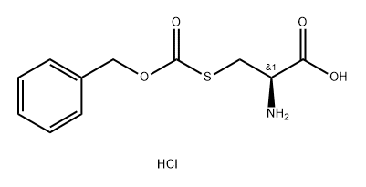 1360442-18-7