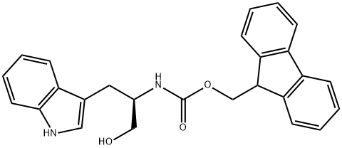 1360442-49-4