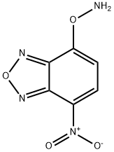 1360449-26-8