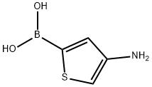 1360465-67-3
