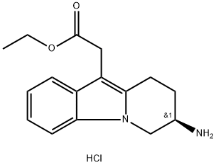 1360470-80-9