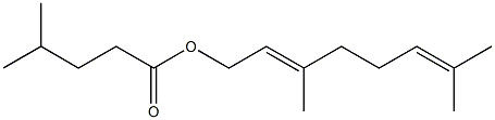 136050-78-7