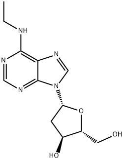 136050-93-6