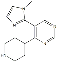 1360535-10-9