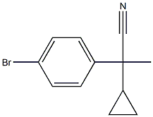 1360551-88-7
