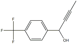 1360611-42-2