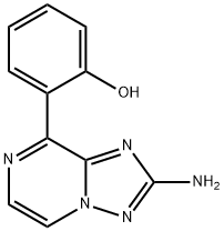 1360612-71-0