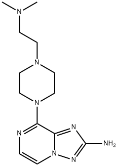 1360612-82-3
