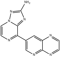 1360612-92-5