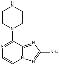 1360612-96-9