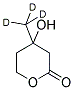 136068-47-8