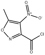 1360706-02-0