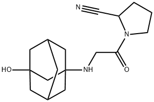 1360862-63-0