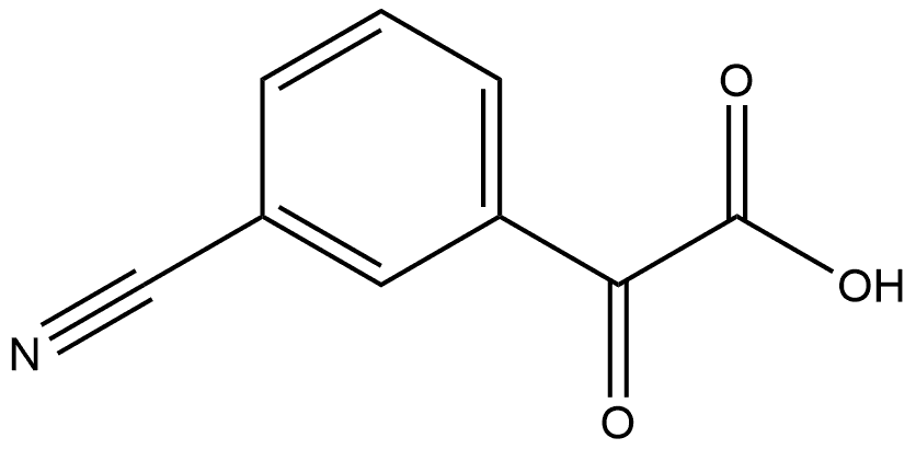 1360877-55-9