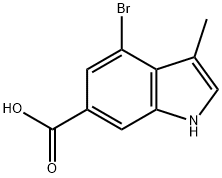 1360890-98-7