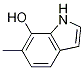 1360900-98-6