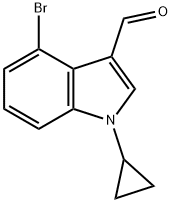 1360920-73-5